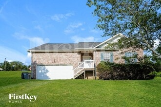 Building Photo - 6009 Pleasant Hill Dr