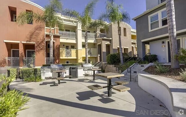 Apartments For Rent in San Ysidro, CA - 169 Rentals