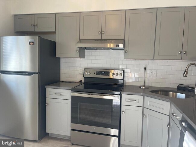 Foto del edificio - 57 Ash Stoker Ln