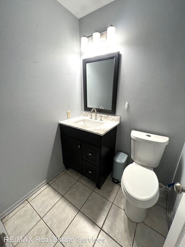 Foto del edificio - 3 br, 1.5 bath House - 3570 Wingfield Drive