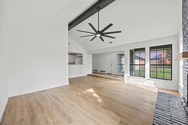 Foto del edificio - 3205 Bandolino Ln
