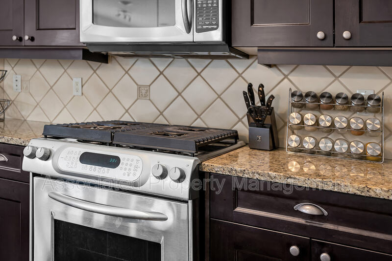 4026 Pritchard Dr Unit 6203, West Kelowna, BC V4T 2C9 Condo for Rent