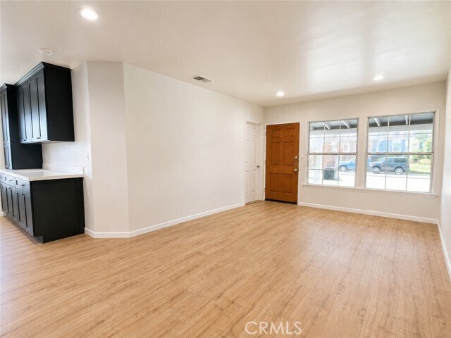 Foto del edificio - 540 Crosby St