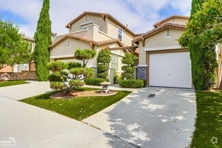 Building Photo - 7064 Santa Fe Canyon Pl