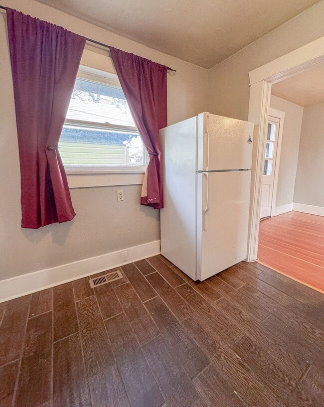 Foto del edificio - 840 Illinois St