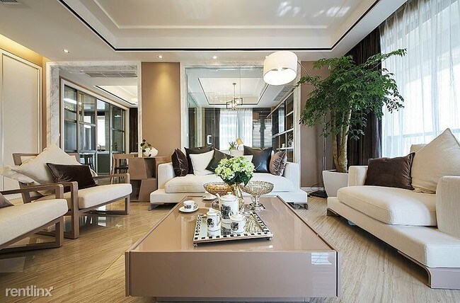 Foto del edificio - 345 W 88th St