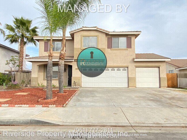 Building Photo - 6 br, 3 bath House - 16316 Breezewood Ct