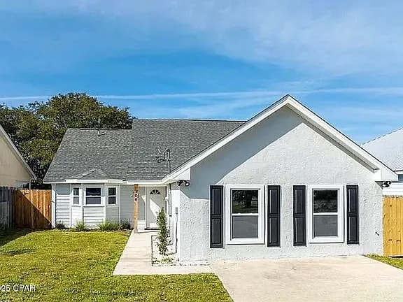 Building Photo - 104 Oleander Cir