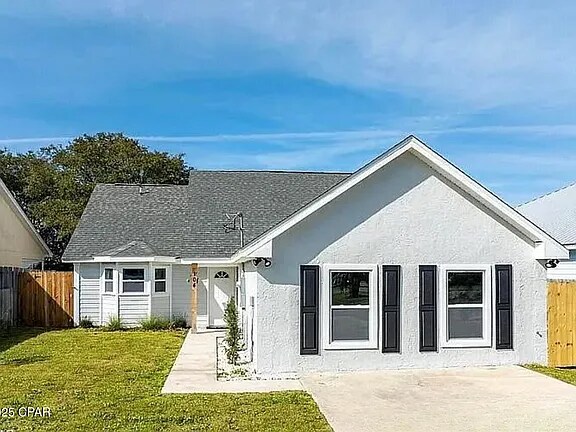 Foto del edificio - 104 Oleander Cir