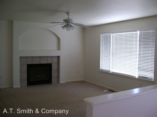 Building Photo - 4 br, 2.5 bath House - 22974 E. Dorado Drive