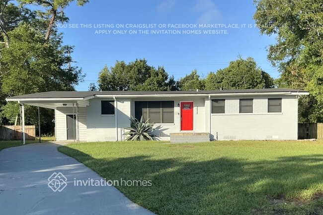 Building Photo - 2938 Charme Ct
