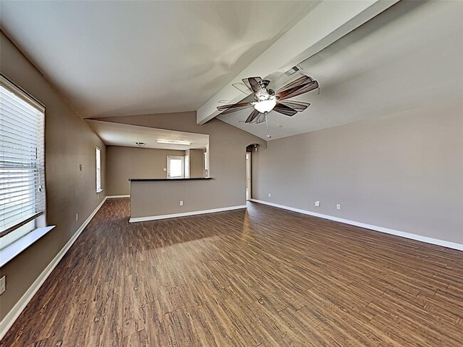 Foto del edificio - 4603 Poppy Crest Ct