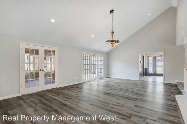 Building Photo - 4 br, 2.5 bath House - 810 Millpond Drive