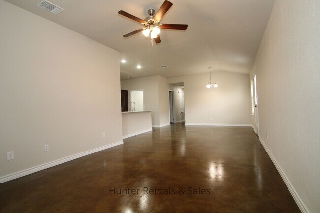 Foto del edificio - Truly Exceptional!