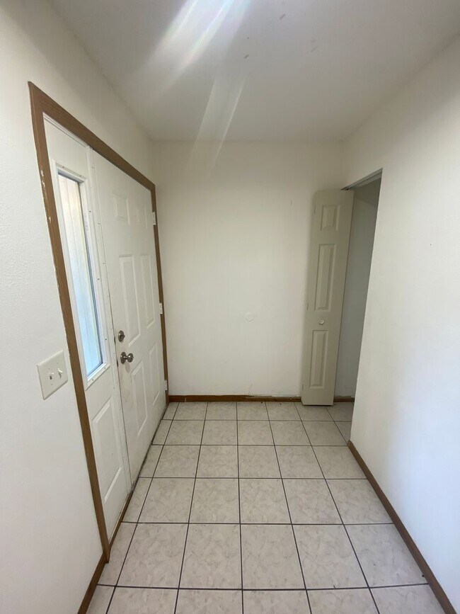 Foto del edificio - 3br/2.5ba townhome in Eden Prarie