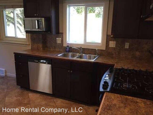 Foto del edificio - 2 br, 1 bath House - 5610 Cascade Rd SE