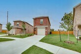Primary Photo - Lennar Villages – Canelo Floorplan