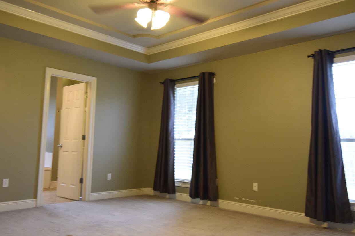 18430 Three Bars Dr, Baton Rouge, LA 70817 House Rental in Baton