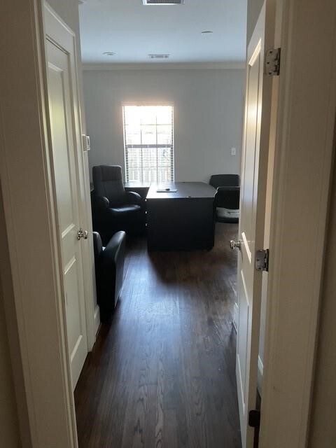 Foto del edificio - 5717 Winsome Ln