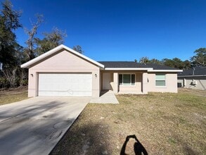 Building Photo - 17 Malauka Radial Dr