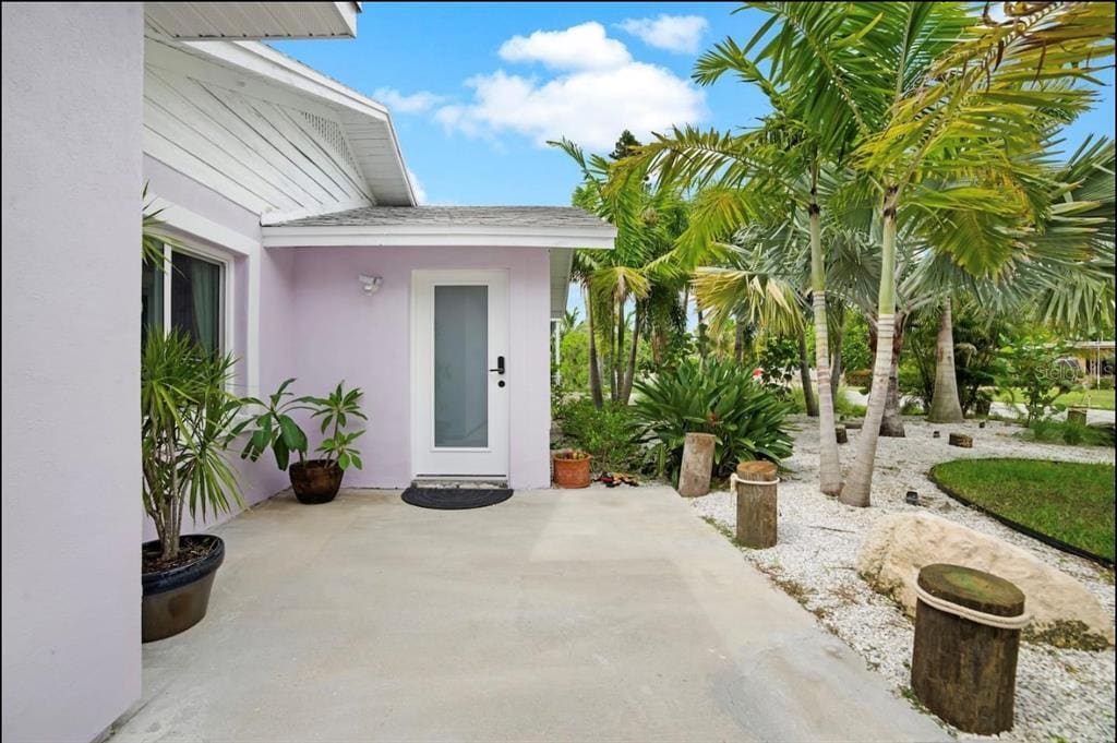 Primary Photo - 1210 Bay Palm Blvd