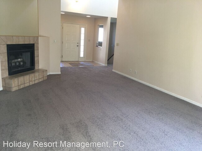 Building Photo - 3 br, 2 bath House - 3530 Manzanita Road 3
