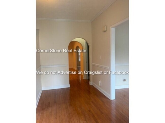 Foto del edificio - 6499 Chamblee Dr