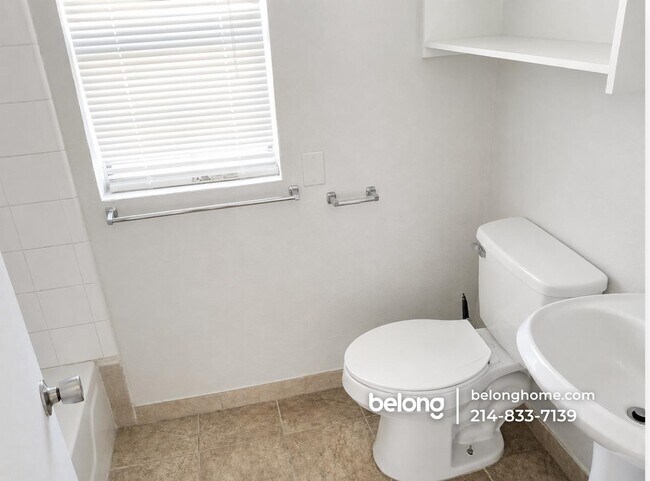 Foto del edificio - 9142 Co Rd 197