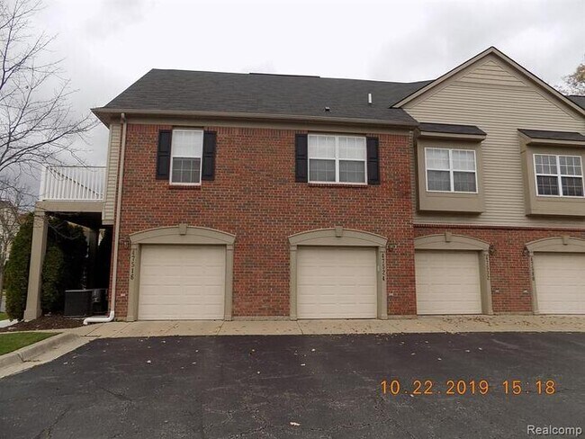 Foto del edificio - 47524 Ormskirk Dr