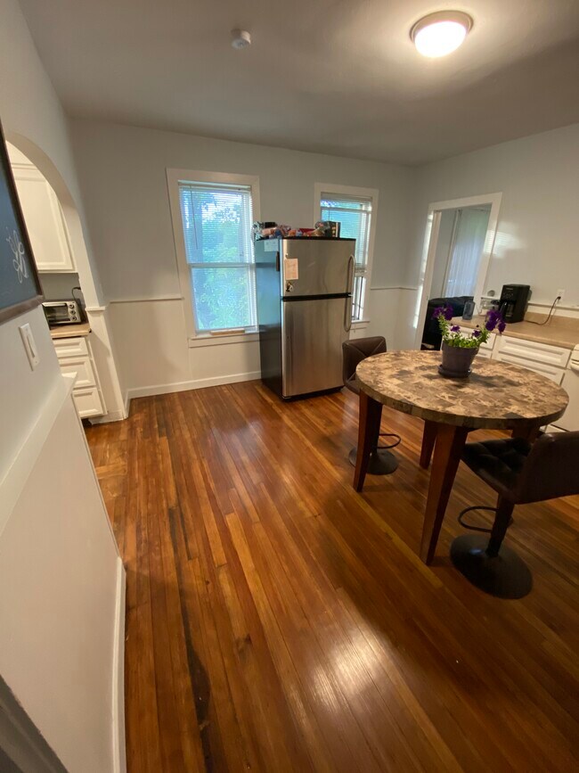 1592 Corbin Ave Unit 2, New Britain, CT 06053 Apartments in New Britain, CT