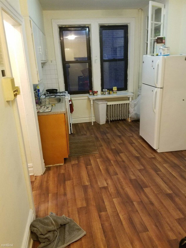 Foto principal - 3404 34th Ave