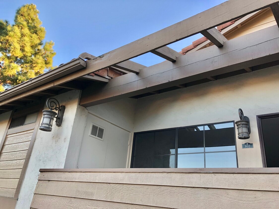 12550 Carmel Creek Rd Unit 102, San Diego, CA 92130 Condo for Rent in