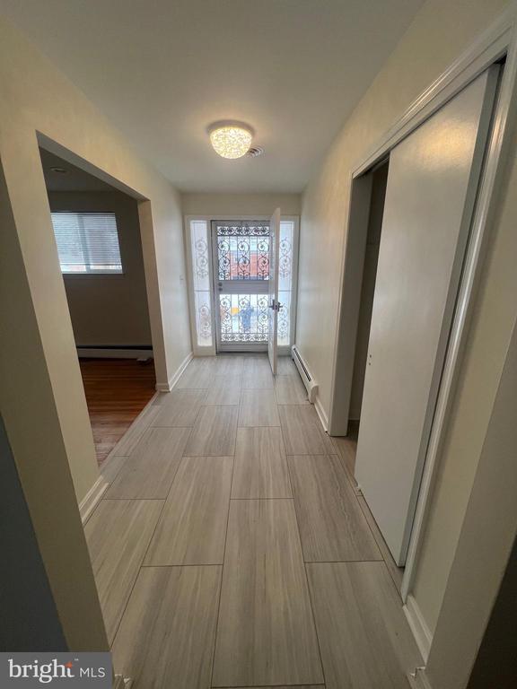 Foto principal - 4100 Leisure Dr
