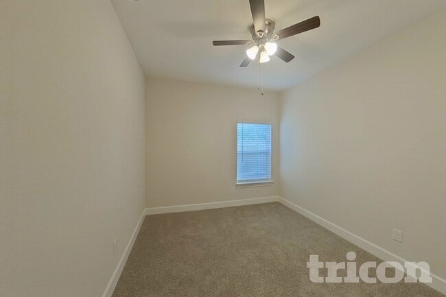 Foto del edificio - 1105 Butler Ave