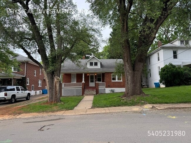 Building Photo - 158 Princeton Cir NE