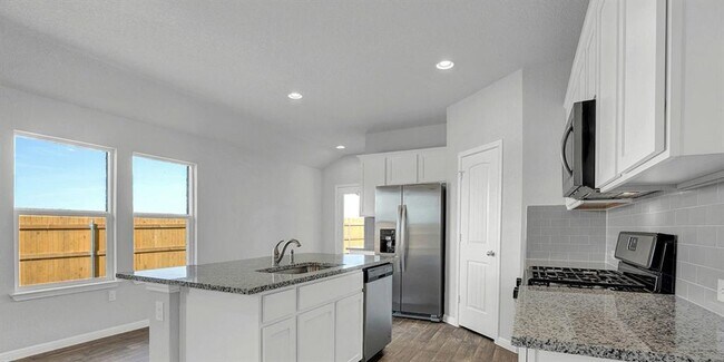 Foto del edificio - 480 Globe Mallow Cir