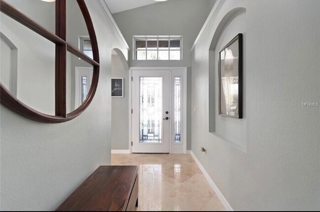 Building Photo - 3-Bed, 2-Bath, 2-Car Garage Single Family ...