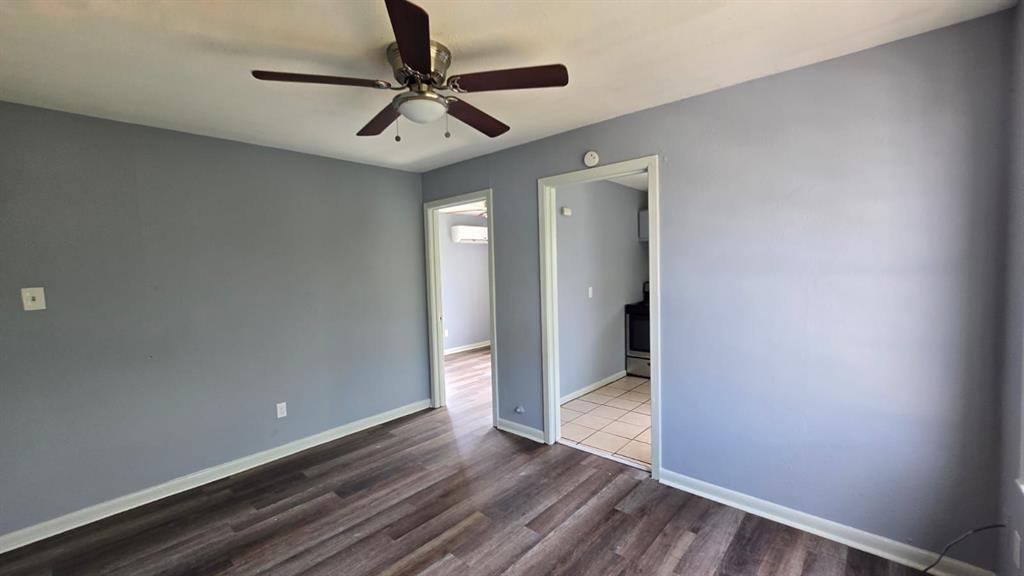 Foto principal - 1012 Ann St