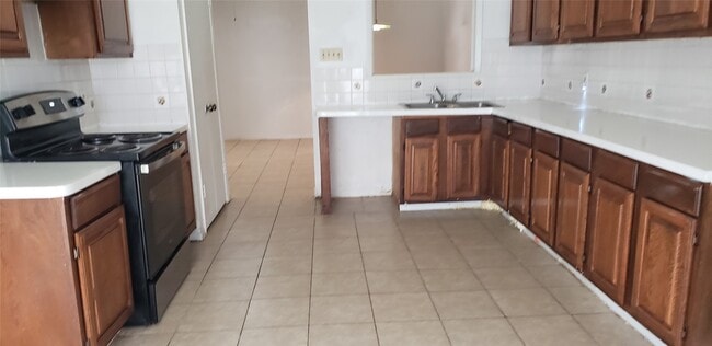 Building Photo - 11714 Bob White Dr