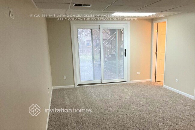 Building Photo - 16243 Olcott Ave