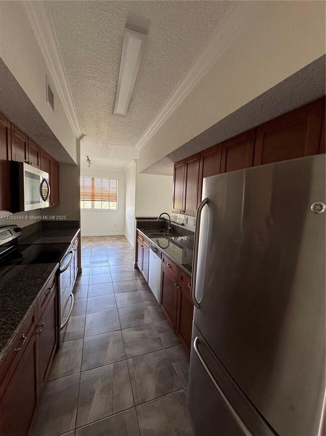 Foto del edificio - 160 SW 117th Terrace