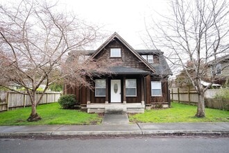 Building Photo - 2970 Janes Creek Dr