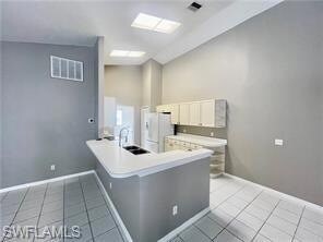 Foto del edificio - 7786 Scarlet Ct