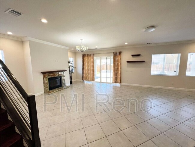 Building Photo - 9264 Blue Basin Trl