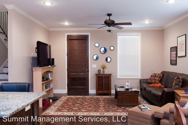 Foto del edificio - 3 br, 3.5 bath House - 109 Tanglewood Drive