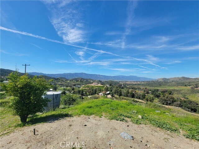 Building Photo - 24020 Oak Circle Dr