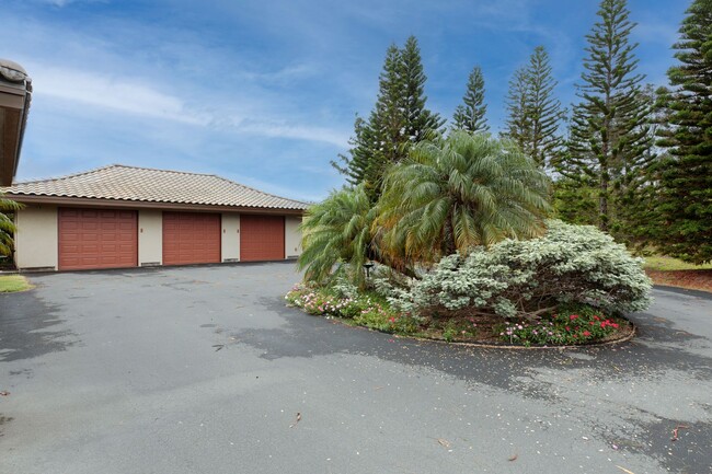 Foto del edificio - 3 bed, 3.5 Bath Kohala Ranch Meadows