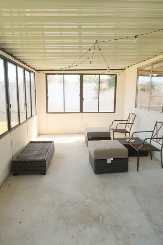 Foto del edificio - 25948 Gardner St