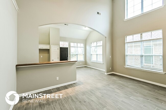 Building Photo - 4847 Saddlehorn Cove
