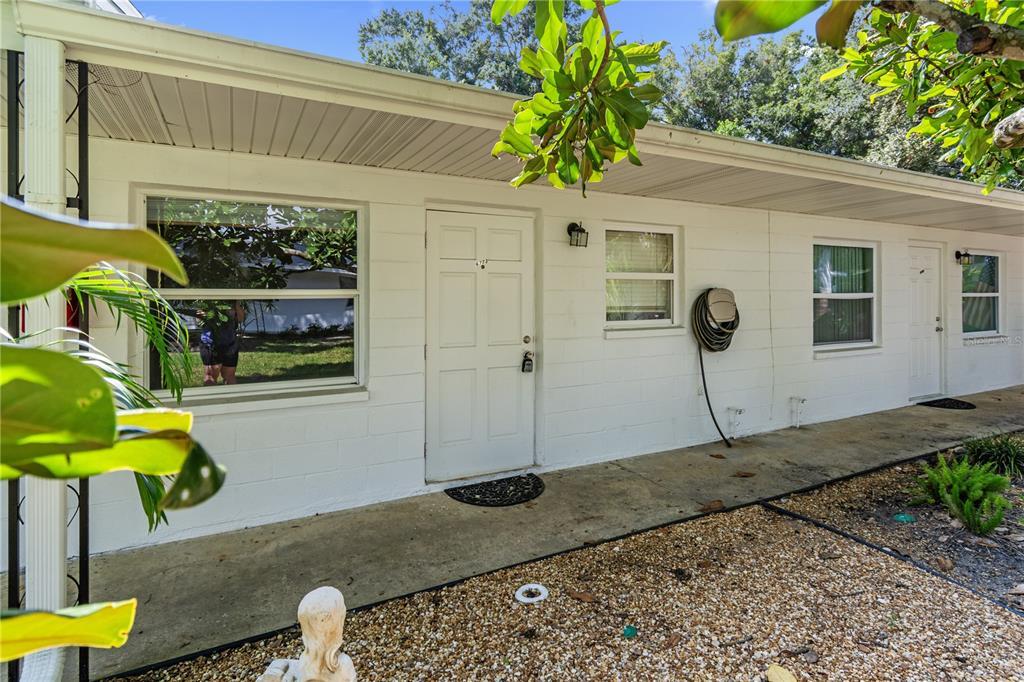 Foto principal - 6775 49th Ave N